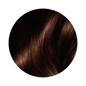 ABSOLUTE 5.00 - 80 ml.