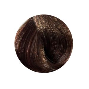 ABSOLUTE 6.04- 80 ml.