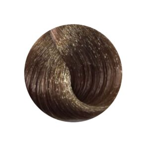 ABSOLUTE 8.73- 80 ml.