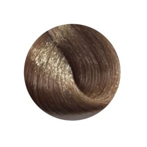 ABSOLUTE 9.73- 80 ml.