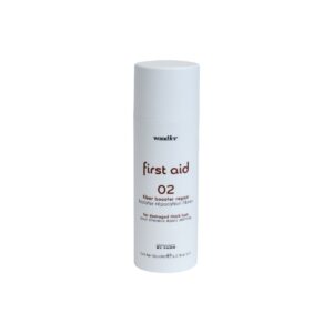 FIRST AID FIBER BOOST REPAIR 02 150 ml.